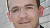 New CEO to Position French Organisation as a World Leading Cluster